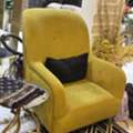 For Sale Household Furniture.