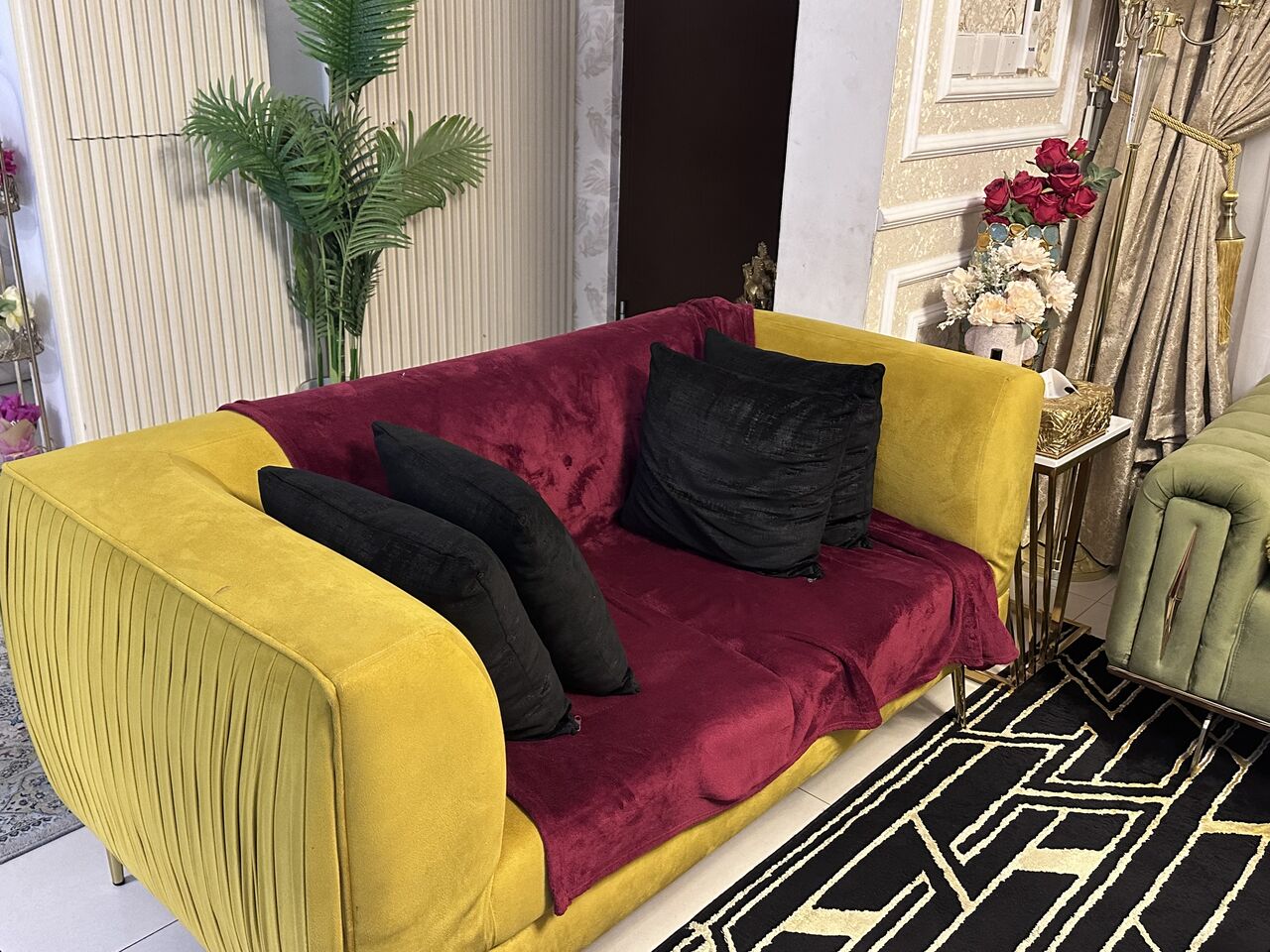 Muharraq, Furniture, For Sale Household Furniture.