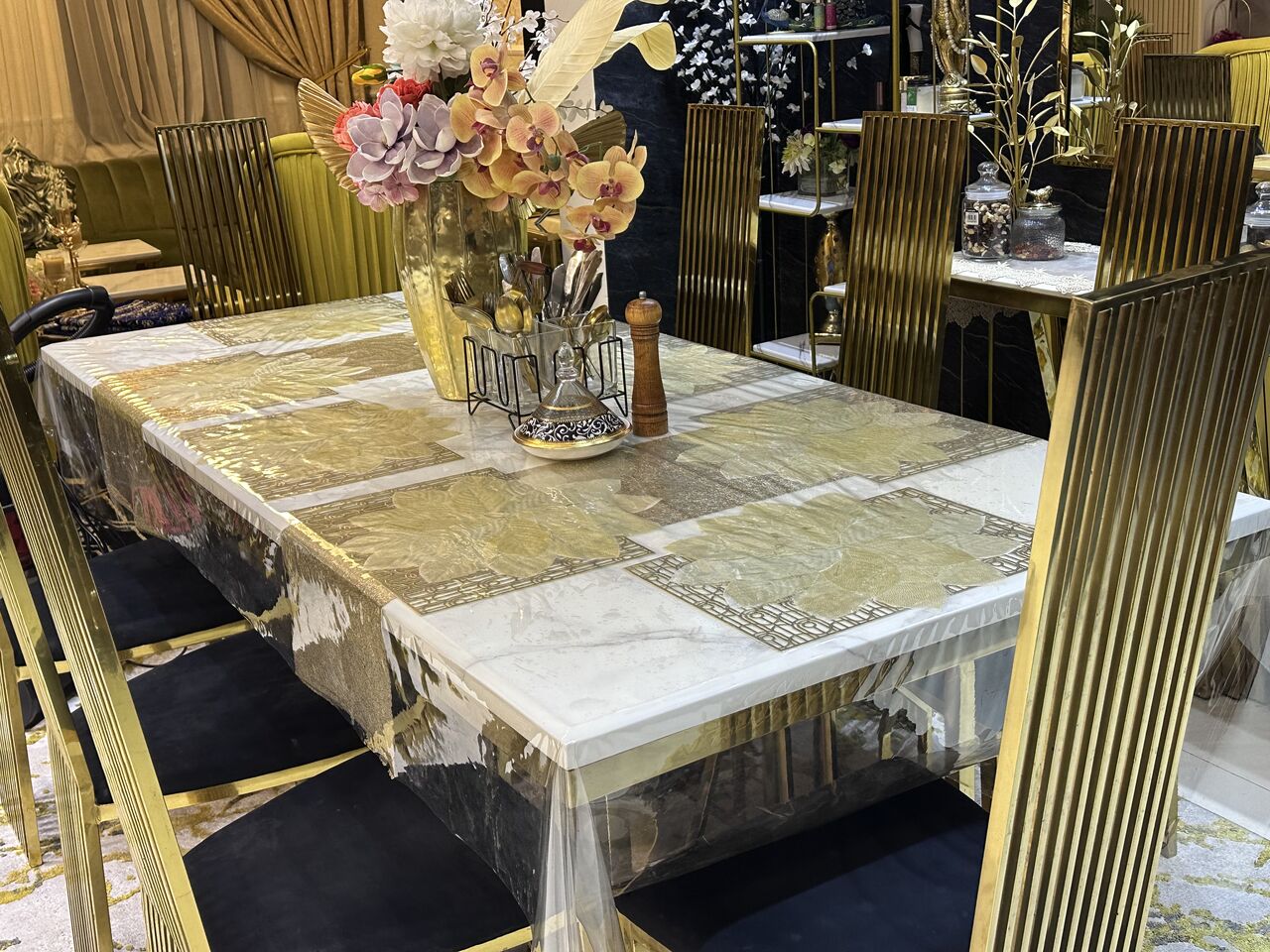 Muharraq, Furniture, For Sale Household Furniture.