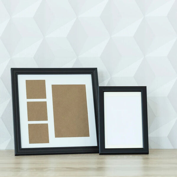 New York, Business, Custom Picture Framing Services | West Coast Picture Frames