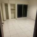 SAR 950/month,  100 Sq. Meter,  One Large Room For Rent With Small Balcony/big Window