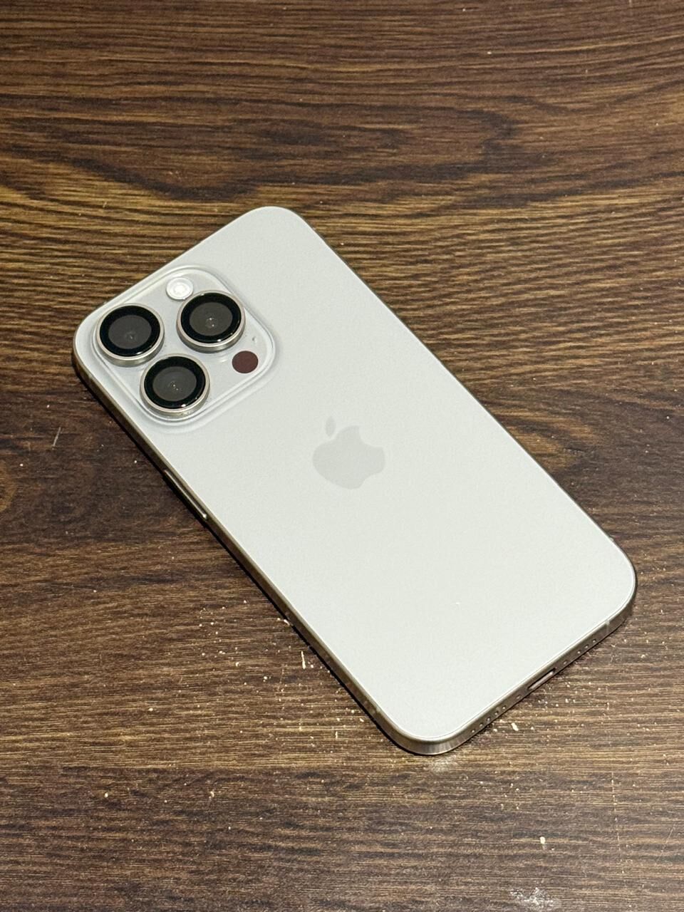 Riyadh, Mobile Phones, SAR 2800,  I PHONE 15 Pro
