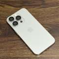 SAR 2800,  I PHONE 15 Pro