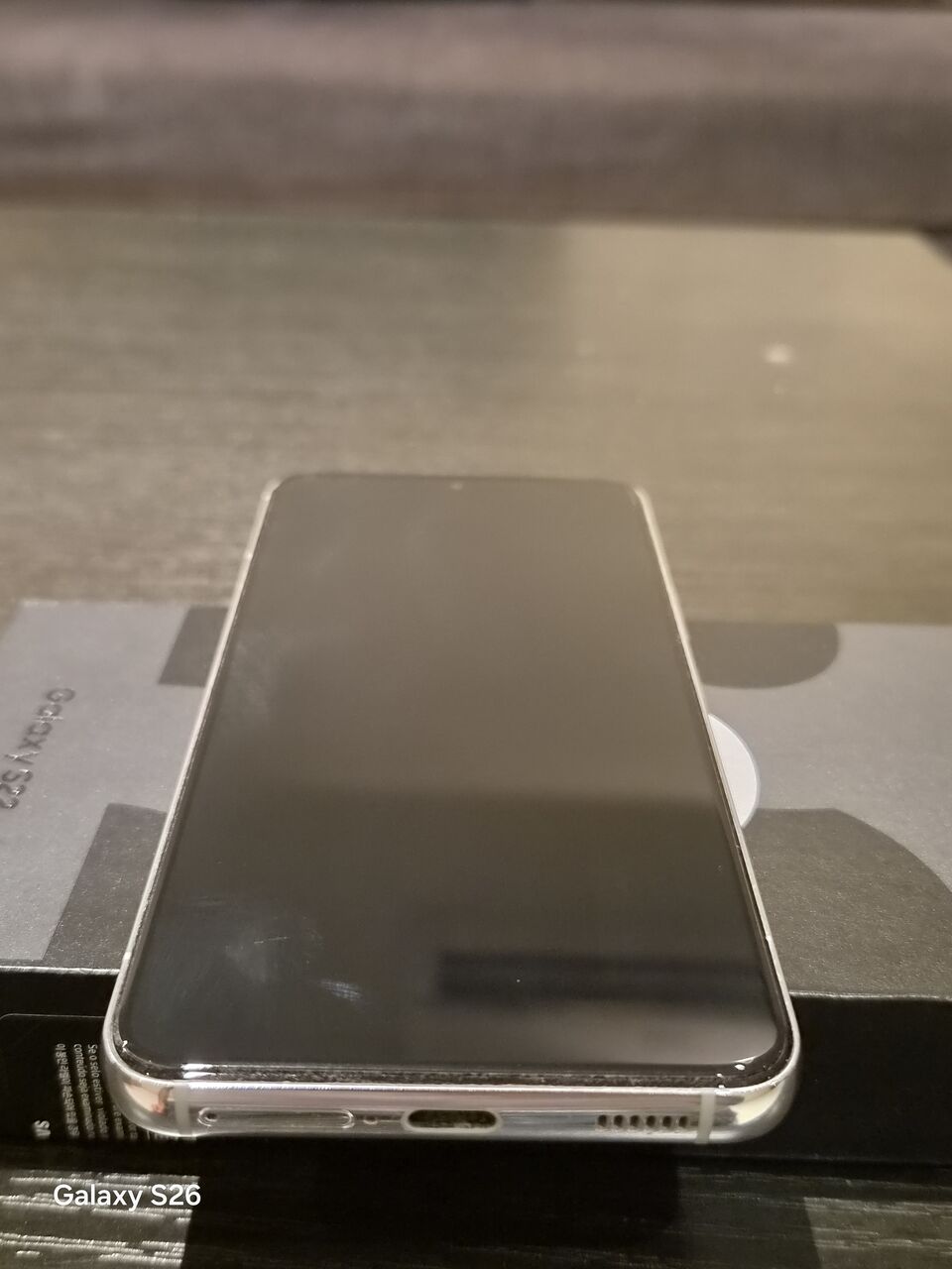 Riyadh, Mobile Phones, SAR 1600,  Samsung S 22