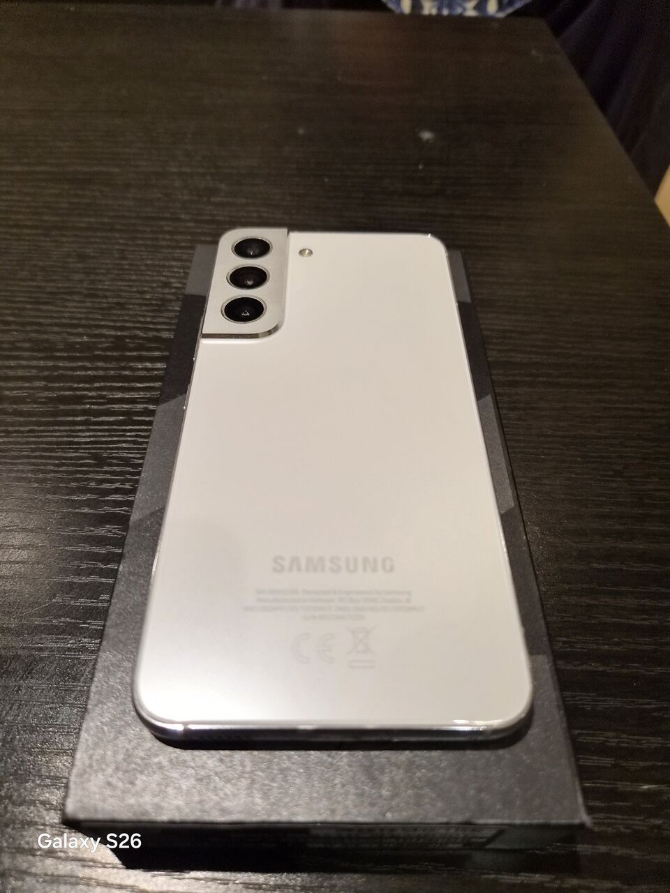 Riyadh, Mobile Phones, SAR 1600,  Samsung S 22