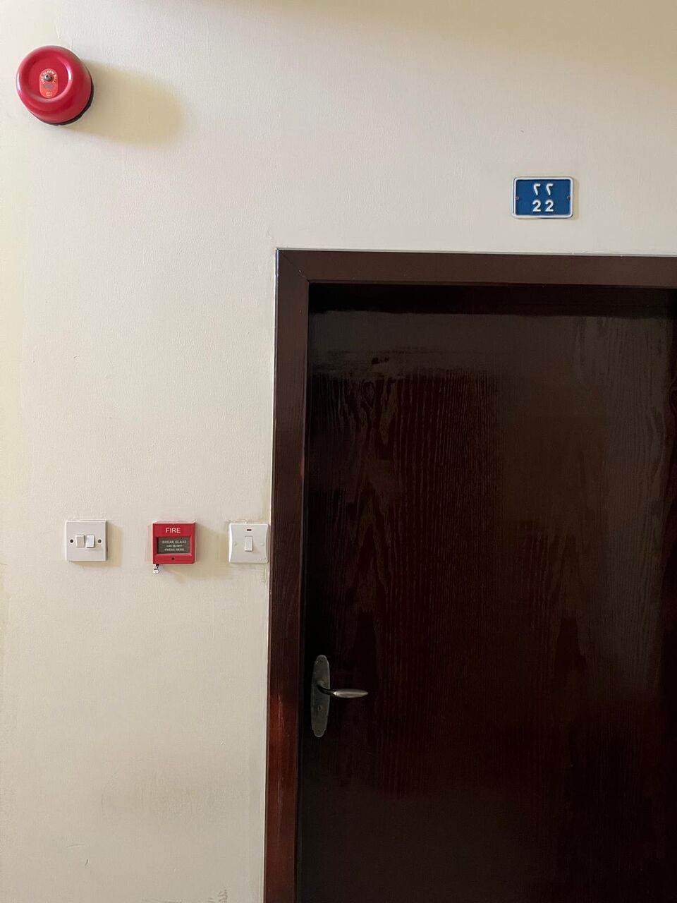 East Riffa, Apartments, Flats, Houses & Villas, BHD 140/month,  2 BR,  Apartment For Rent In East Riffa