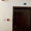 BHD 140/month,  2 BR,  Apartment For Rent In East Riffa