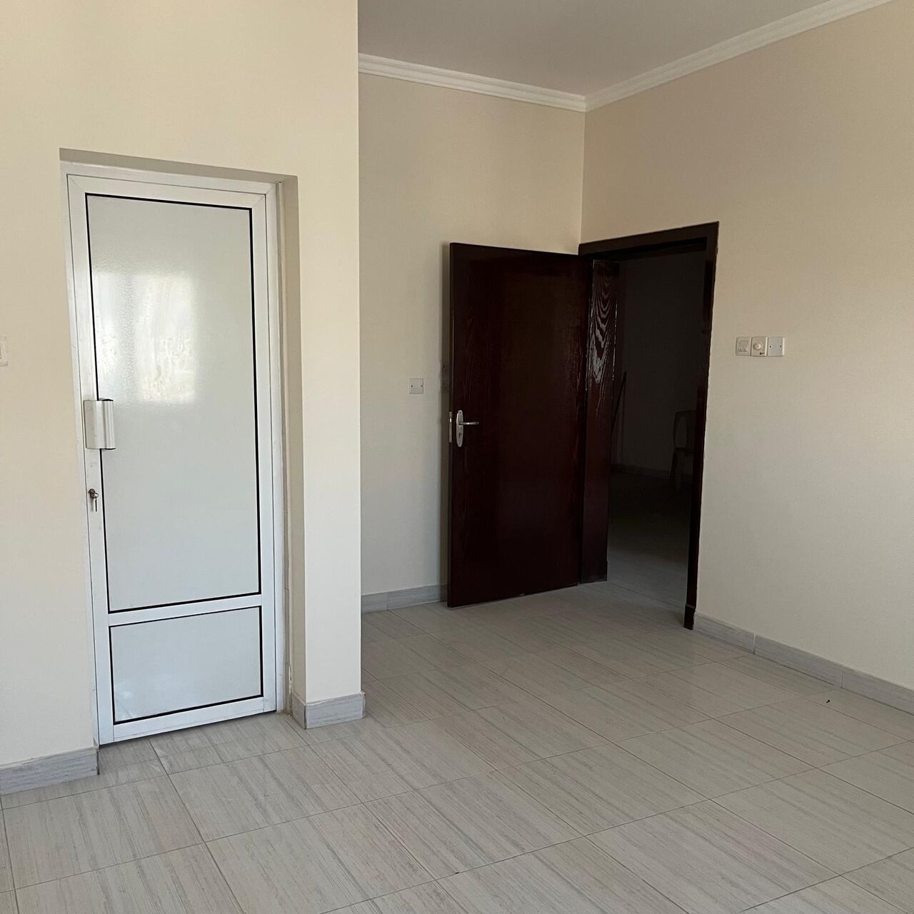 East Riffa, Apartments, Flats, Houses & Villas, BHD 140/month,  2 BR,  Apartment For Rent In East Riffa