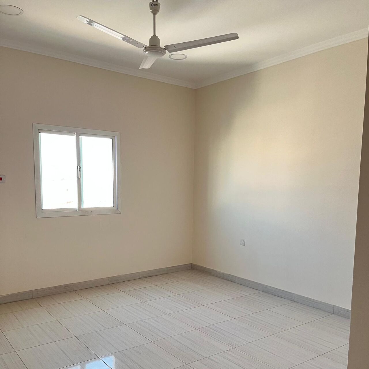 East Riffa, Apartments, Flats, Houses & Villas, BHD 140/month,  2 BR,  Apartment For Rent In East Riffa