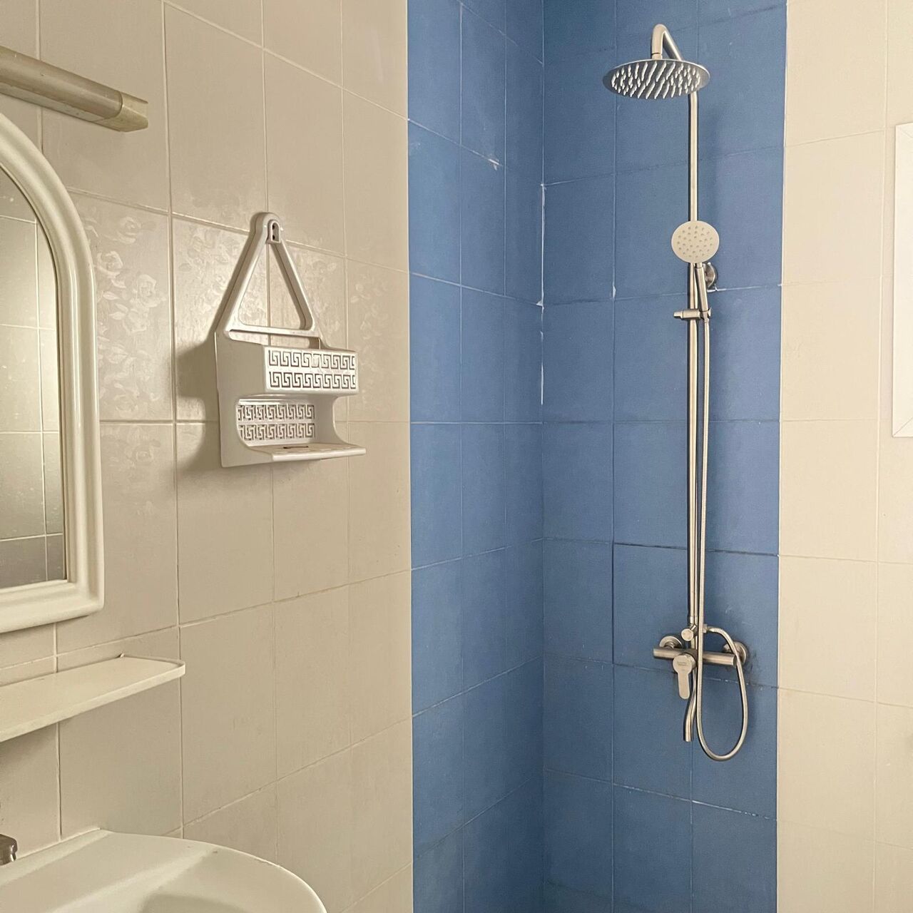East Riffa, Apartments, Flats, Houses & Villas, BHD 140/month,  2 BR,  Apartment For Rent In East Riffa