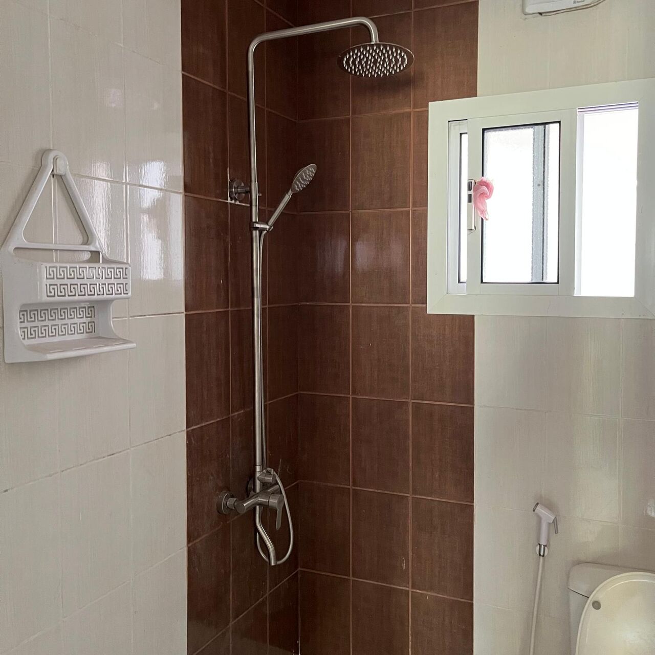 East Riffa, Apartments, Flats, Houses & Villas, BHD 140/month,  2 BR,  Apartment For Rent In East Riffa