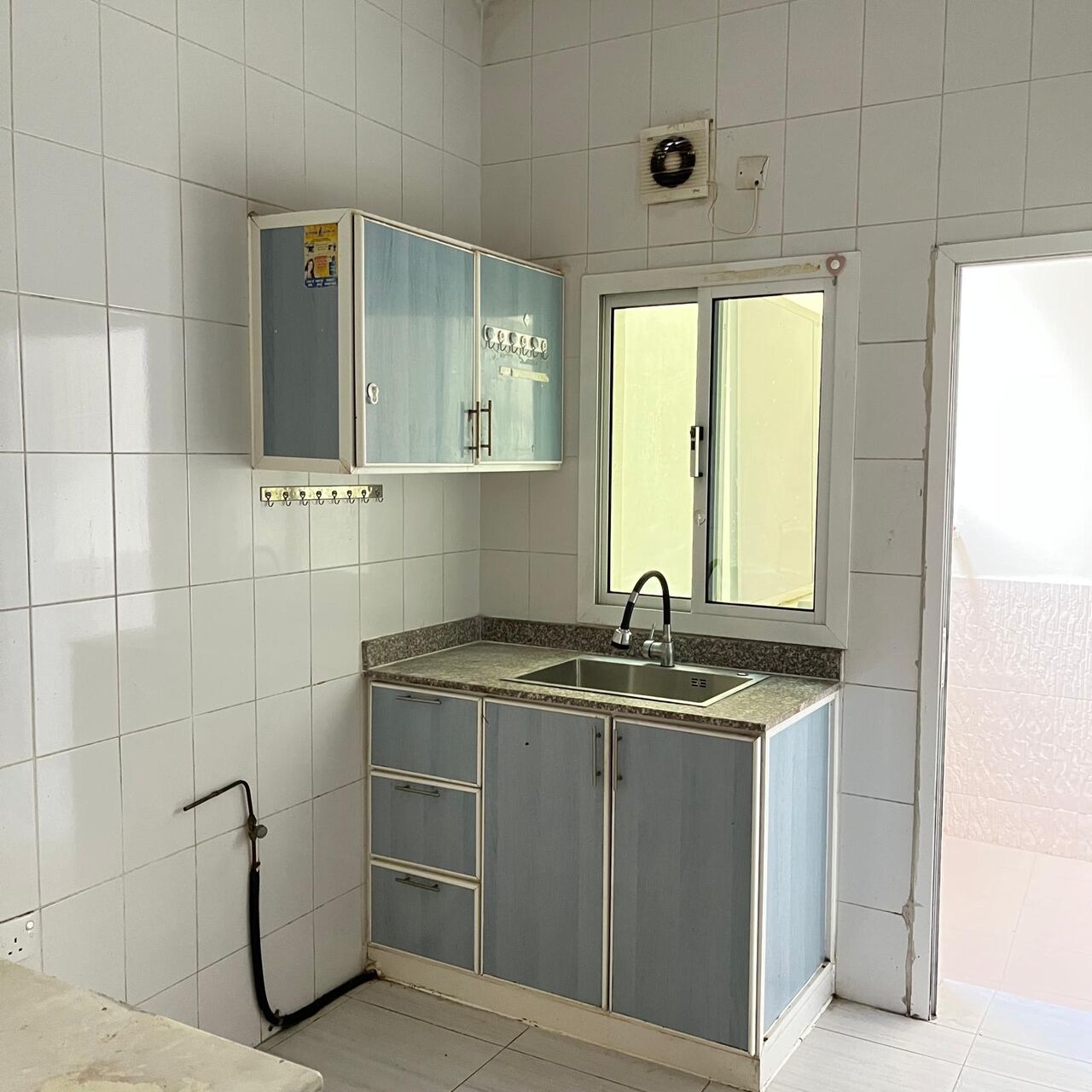 East Riffa, Apartments, Flats, Houses & Villas, BHD 140/month,  2 BR,  Apartment For Rent In East Riffa