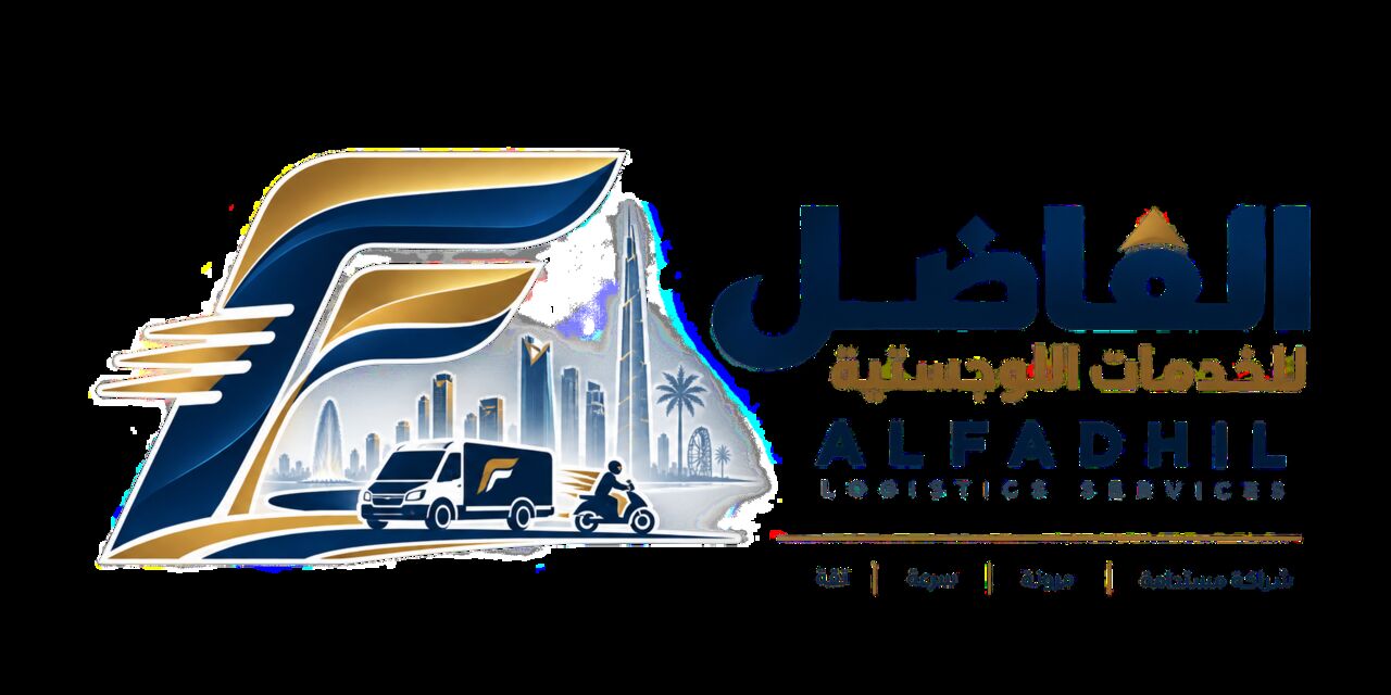 Jeddah, Jobs, Delivery Riders With No Target