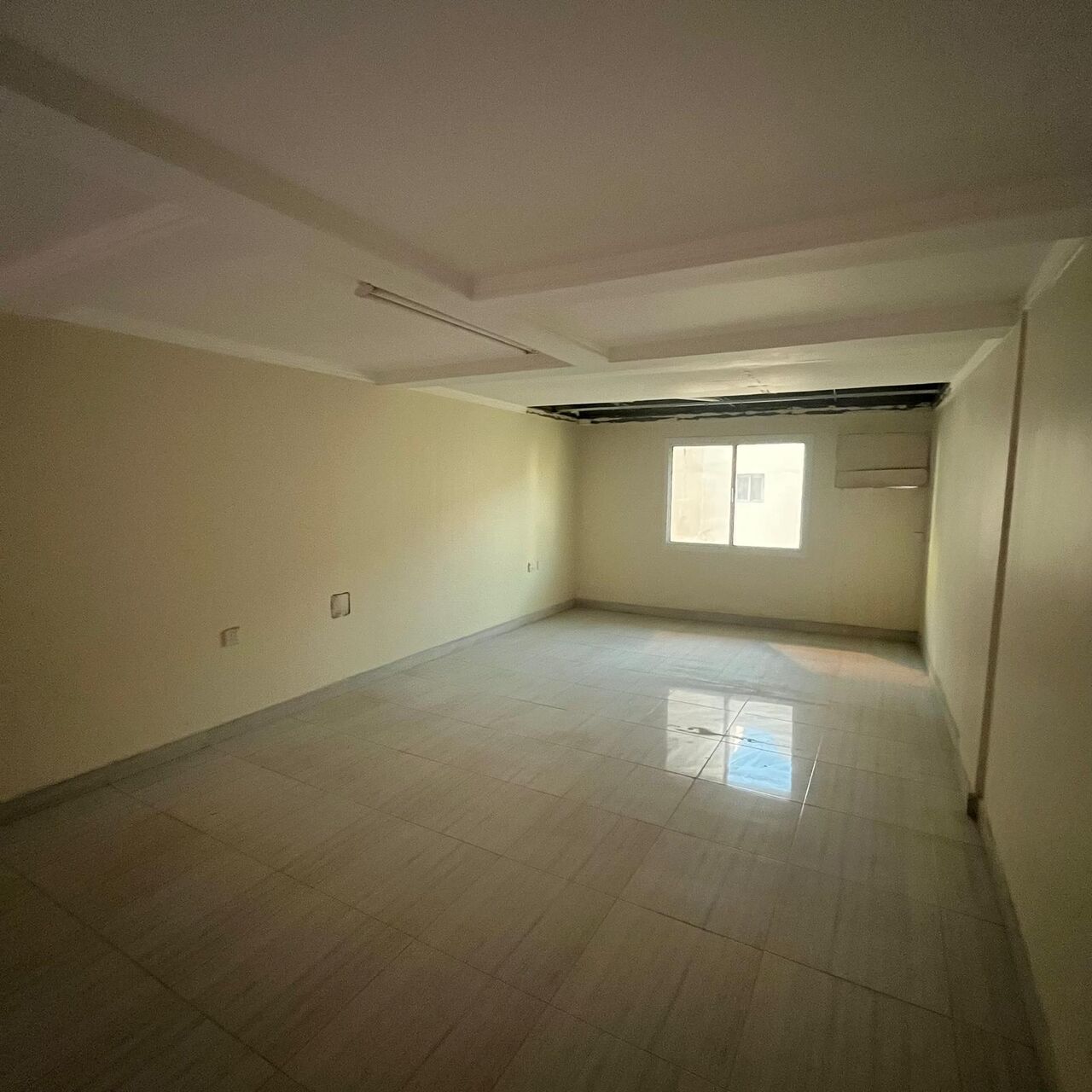 East Riffa, Offices, BHD 160,  Store Office For Rent
