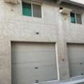 BHD 160,  Shop For Rent In East Riffa