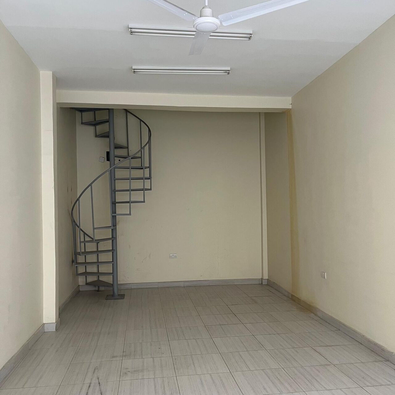 East Riffa, Shops, BHD 160,  Shop For Rent In East Riffa