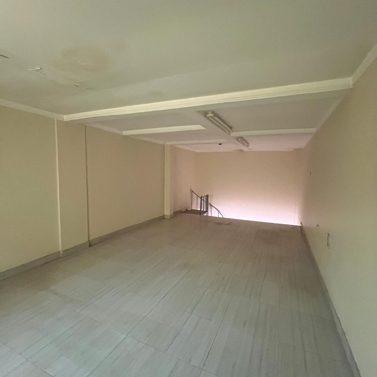East Riffa, Warehouses, BHD 160,  Warehouse Storage For Rent In East Riffa