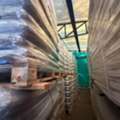 EUR 190,  Below Is Our  Offer And Details For Wood Pellets