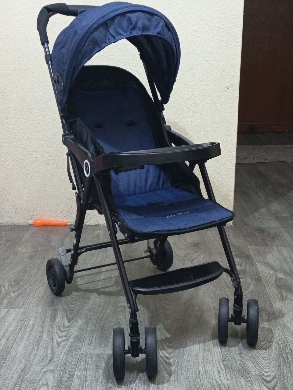 Jubail, Baby & Kid Stuff, SAR 110,  Juniors Brand