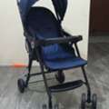 SAR 110,  Juniors Brand