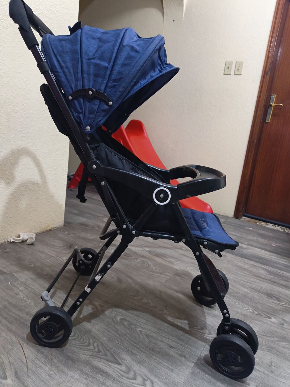 Jubail, Baby & Kid Stuff, SAR 110,  Juniors Brand