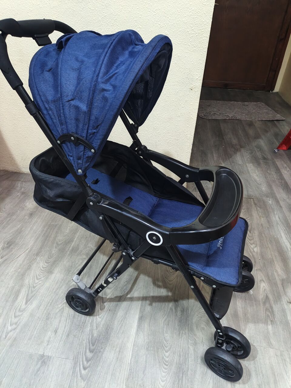 Jubail, Baby & Kid Stuff, SAR 110,  Juniors Brand