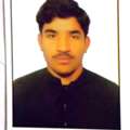 Civil Forman/civil Supervisor