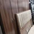 SAR 1400,  Sale For Bed Sets.
