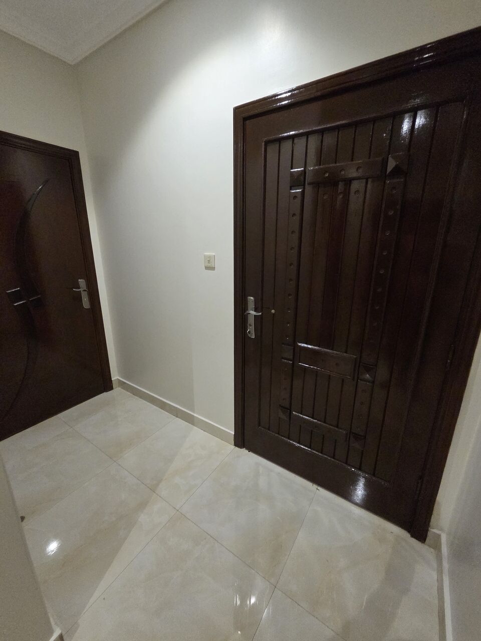 Jeddah, Apartments, Flats, Houses & Villas, SAR 1100/month,  1 BR,  ഒറ്റമുറി ബാത്രൂം അറ്റാച്ഡ് - Malayali Only