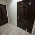 SAR 1100/month,  1 BR,  ഒറ്റമുറി ബാത്രൂം അറ്റാച്ഡ് - Malayali Only