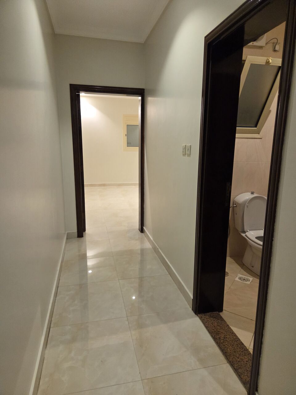 Jeddah, Apartments, Flats, Houses & Villas, SAR 1100/month,  1 BR,  ഒറ്റമുറി ബാത്രൂം അറ്റാച്ഡ് - Malayali Only