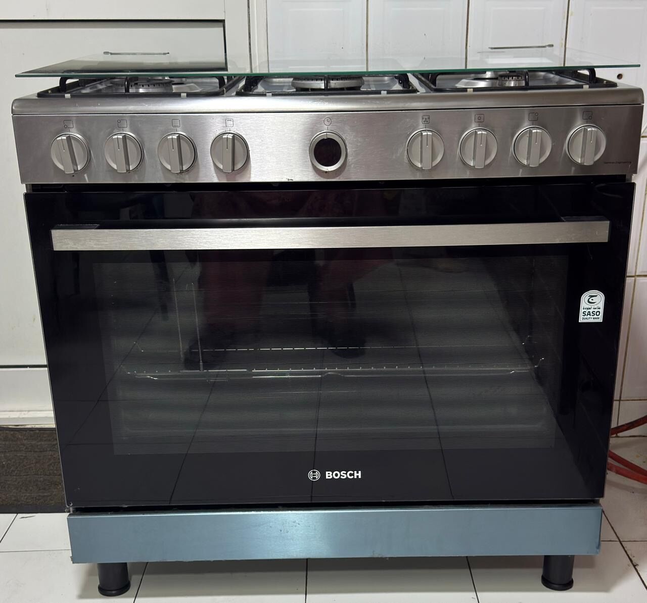 Al Khobar Al Shamalia, Household Items, SAR 2200,  Stove/Oven