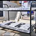 SAR 5,  New Premium Quality Bunk Bed Available At Affordable Price