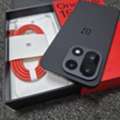 SAR 2850,  Oneplus 15 16gb 512gb Infinity Black