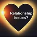 200,  +256753192506 Best Astrologers In Caribbean (2026):Africa's Favourite Spiritualist@