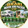 ,RIYADH MOVERS & PACKERS – 🚛  🏠 Home & Office Shifting Services  0546468773