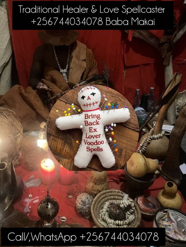 Bahamas, Health & Beauty Items, 200,  In Jamaica Gay And Lesbian Spells That Works Ugently+256753192506 Clanton,Cullman USA