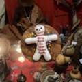 200,  In Jamaica Gay And Lesbian Spells That Works Ugently+256753192506 Clanton,Cullman USA