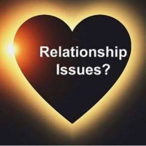 Bahamas, Health & Beauty Items, 200,  In Jamaica Gay And Lesbian Spells That Works Ugently+256753192506 Clanton,Cullman USA