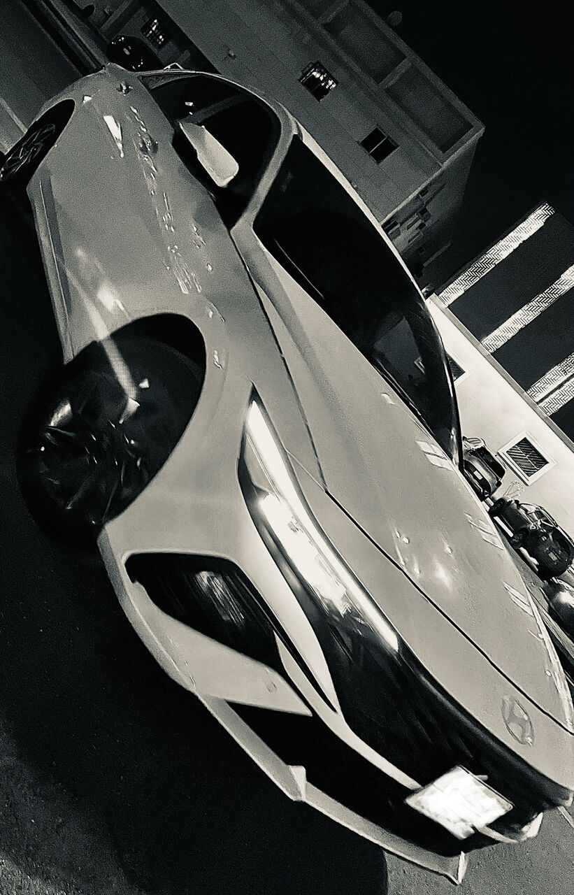 Riyadh, Vehicle Lease Transfer, SAR 21901,  Hyuandi Elantra 2024  - White