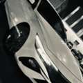 SAR 21901,  Hyuandi Elantra 2024  - White