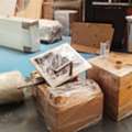 💯RIYADH MOVERS & PACKERS – RIYADH 🚛  🏠 Home & Office Shifting Services  0546468773