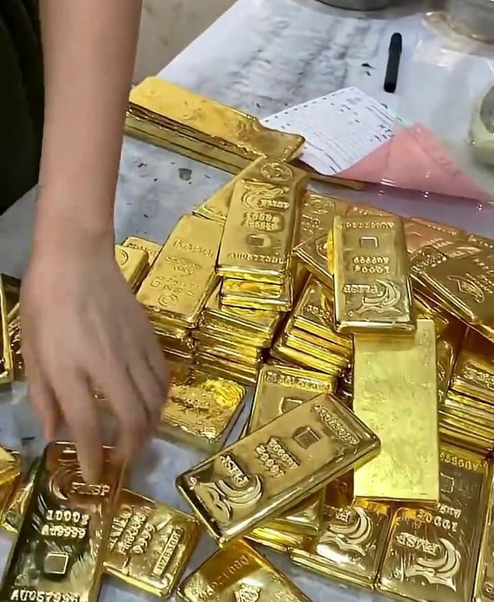 Brunei, Jewelry, 50000,  In Saint Kitts And Nevis Invest In Gold+256 701757162 Trinidad And Tobago,Spain And World