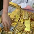 50000,  In Saint Kitts And Nevis Invest In Gold+256 701757162 Trinidad And Tobago,Spain And World