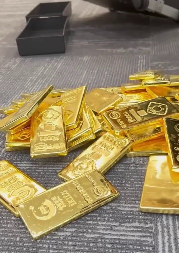 Brunei, Jewelry, 50000,  In Saint Kitts And Nevis Invest In Gold+256 701757162 Trinidad And Tobago,Spain And World