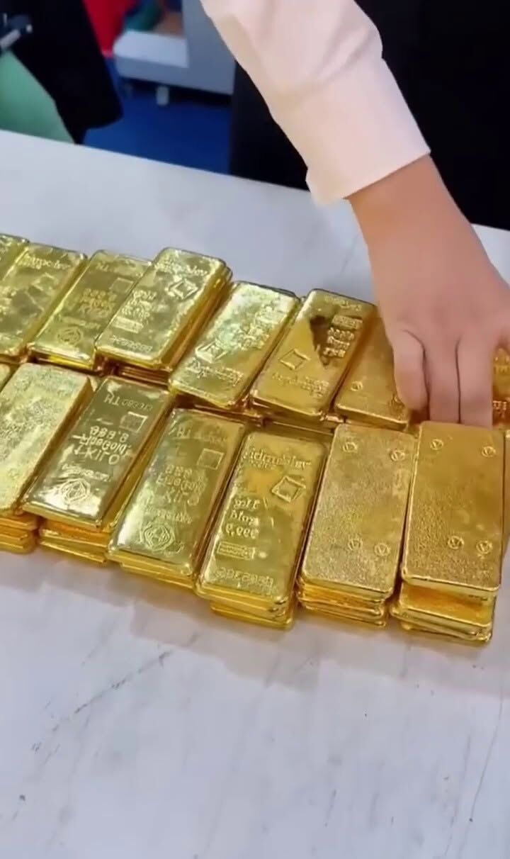 Brunei, Jewelry, 50000,  In Saint Kitts And Nevis Invest In Gold+256 701757162 Trinidad And Tobago,Spain And World