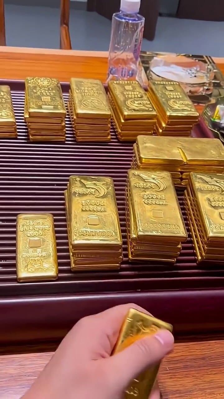 Brunei, Jewelry, 50000,  In Saint Kitts And Nevis Invest In Gold+256 701757162 Trinidad And Tobago,Spain And World