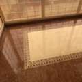 SAR 70/year,  3 BR,  3 BHK Available In Olaya Thahliya Street