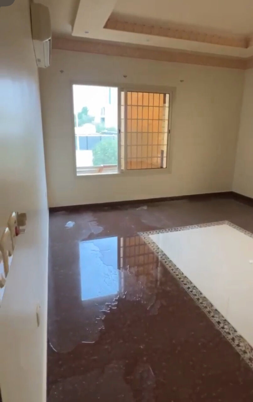Al Olaya, Apartments, Flats, Houses & Villas, SAR 70/year,  3 BR,  3 BHK Available In Olaya Thahliya Street