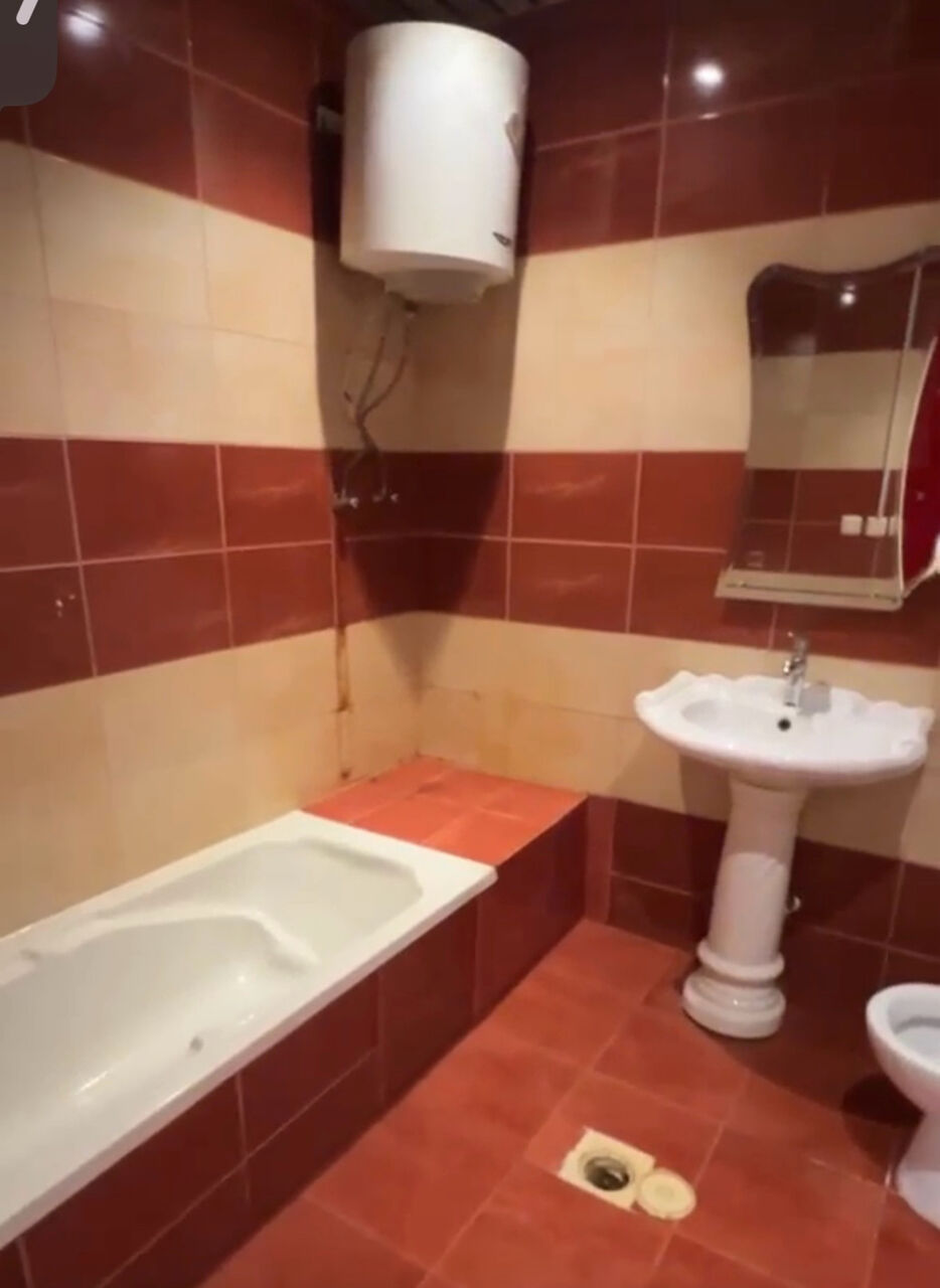 Al Olaya, Apartments, Flats, Houses & Villas, SAR 70/year,  3 BR,  3 BHK Available In Olaya Thahliya Street